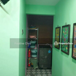 Cosy 23 (D14), Apartment #443042541